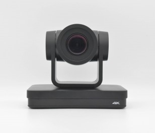 4K超高清摄像机CST-A420-12